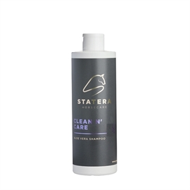 STATERA Clean n' Care - Horse